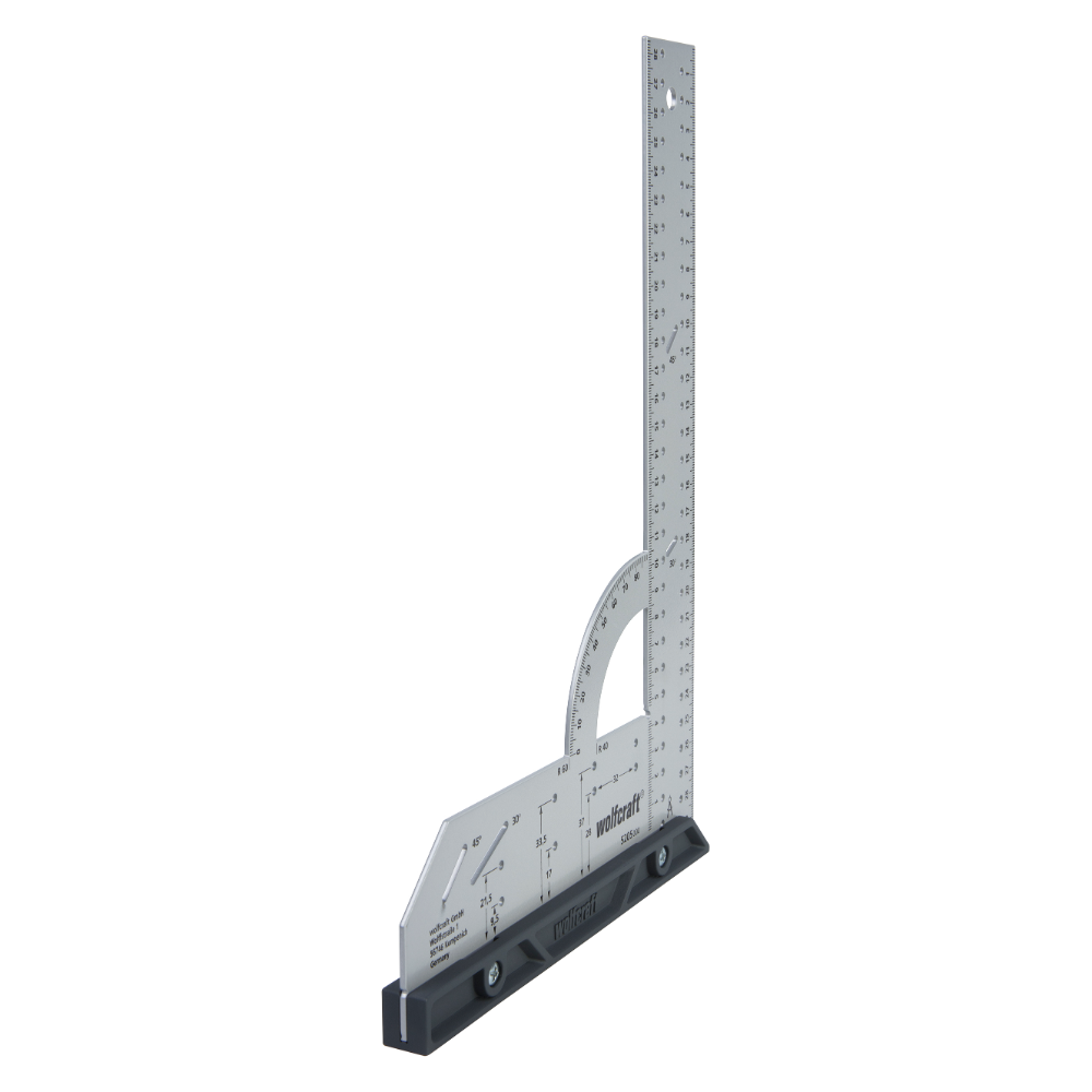 Oferte la Echer universal Wolfcraft, 200 x 300 mm