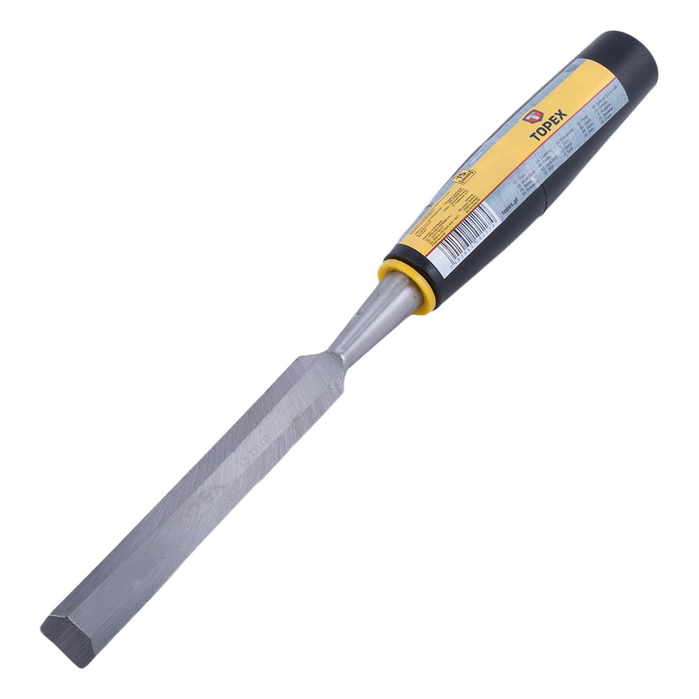 Oferte la Dalta de tamplarie Topex, 15 mm