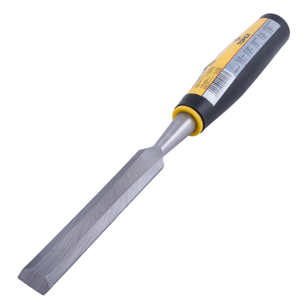 Oferte la Dalta de tamplarie Topex, 16 mm