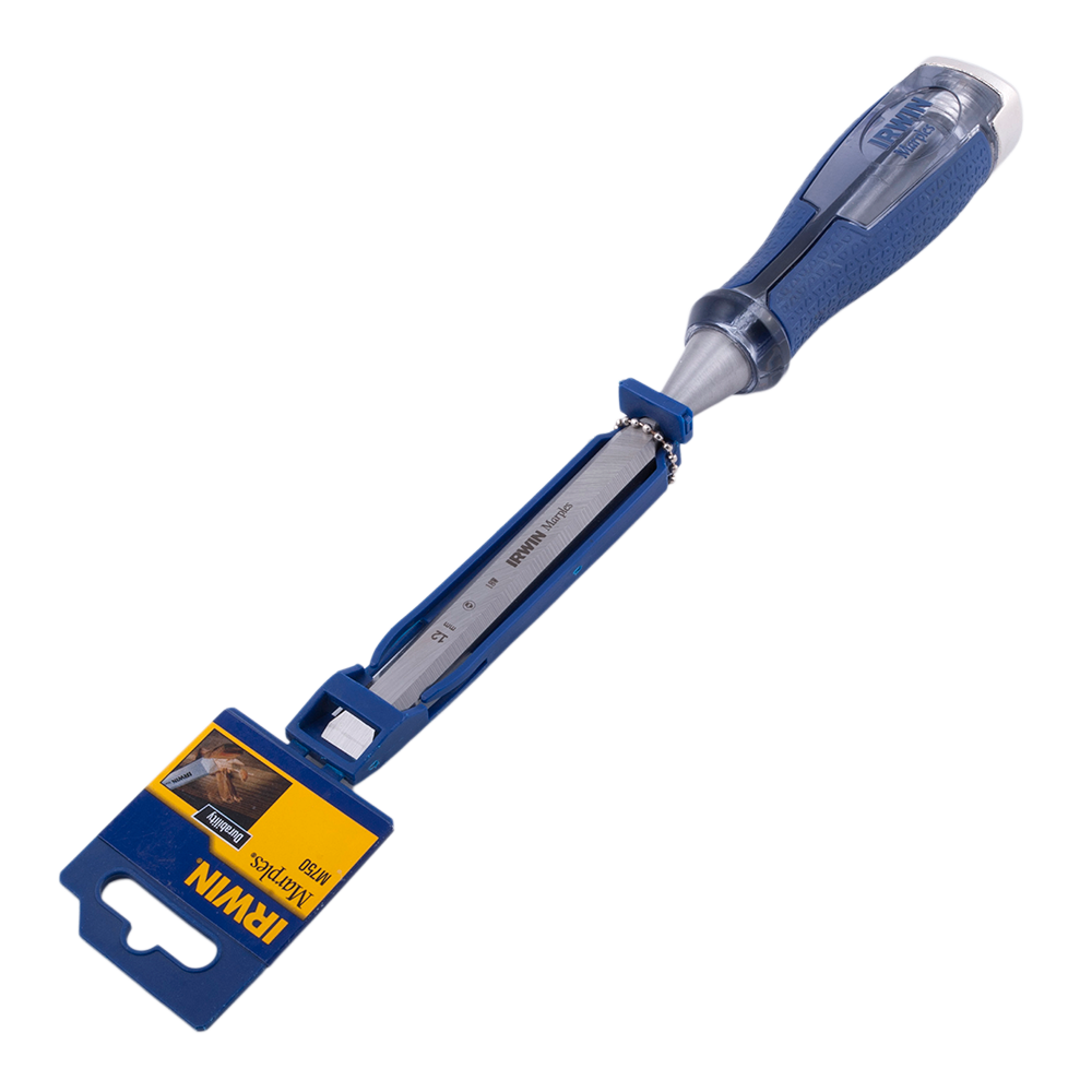Oferte la Dalta pentru lemn MS500, 12 mm