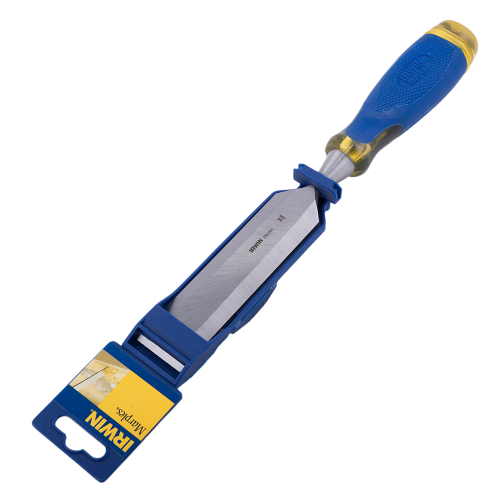 Oferte la Dalta pentru lemn MS500, 30 mm