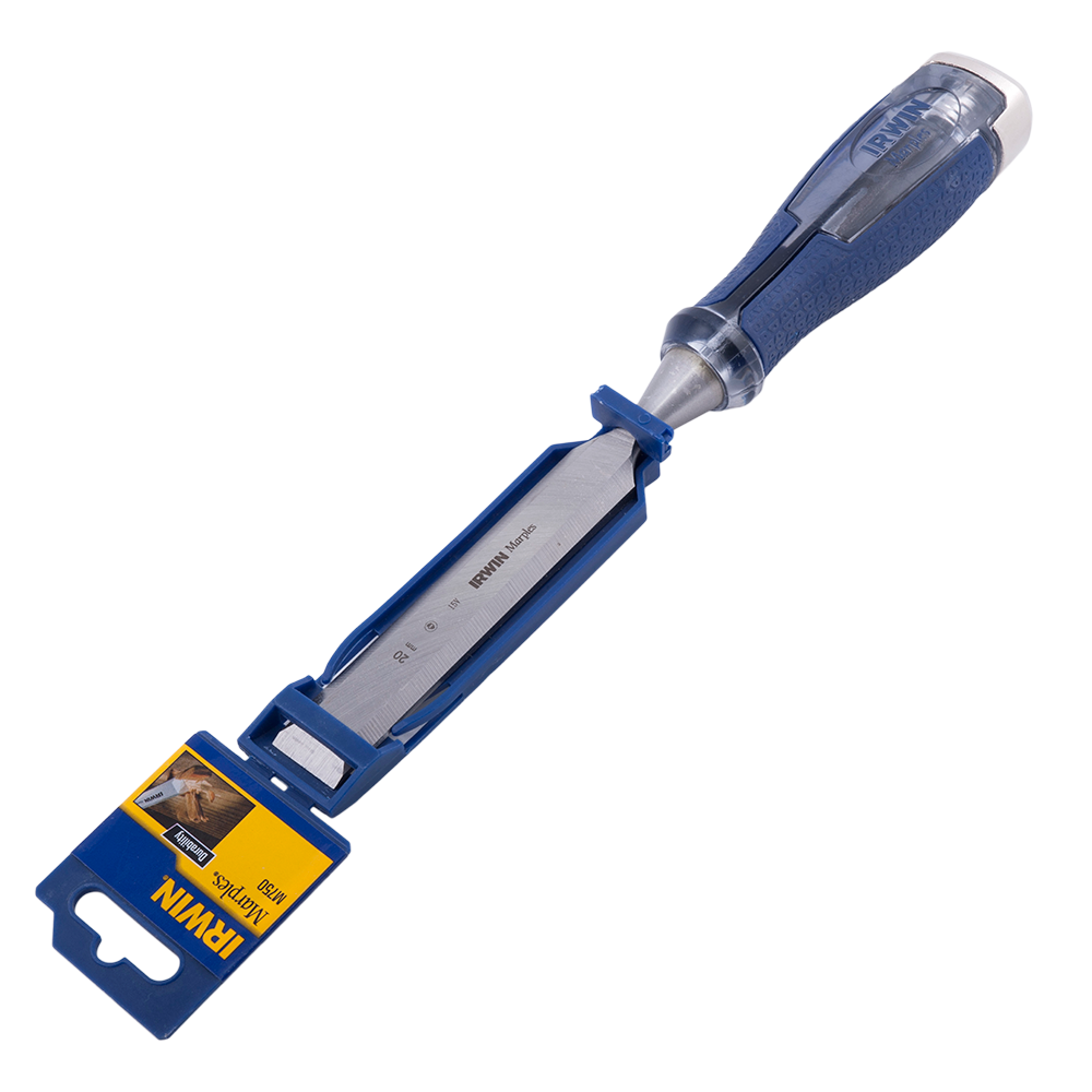 Oferte la Dalta pentru lemn MS500, 20 mm