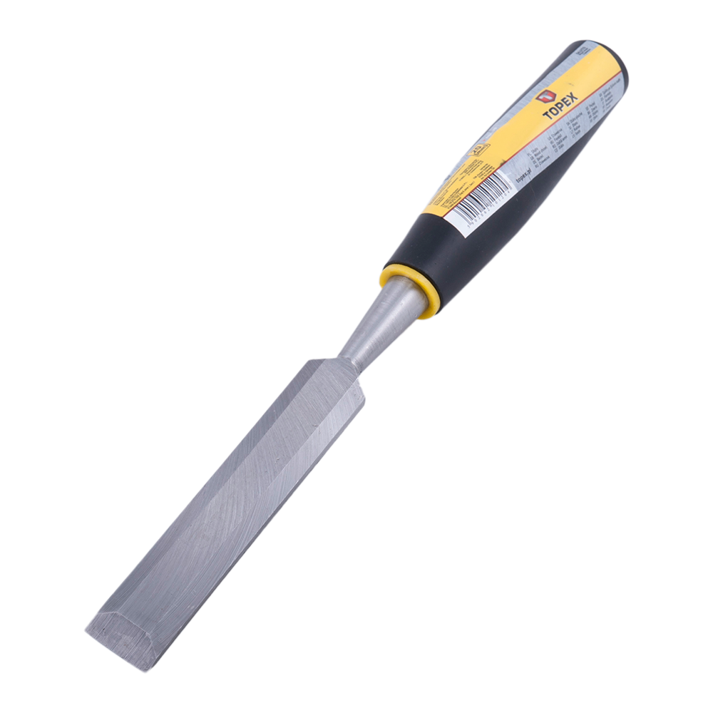 Oferte la Dalta de tamplarie Topex, 20 mm