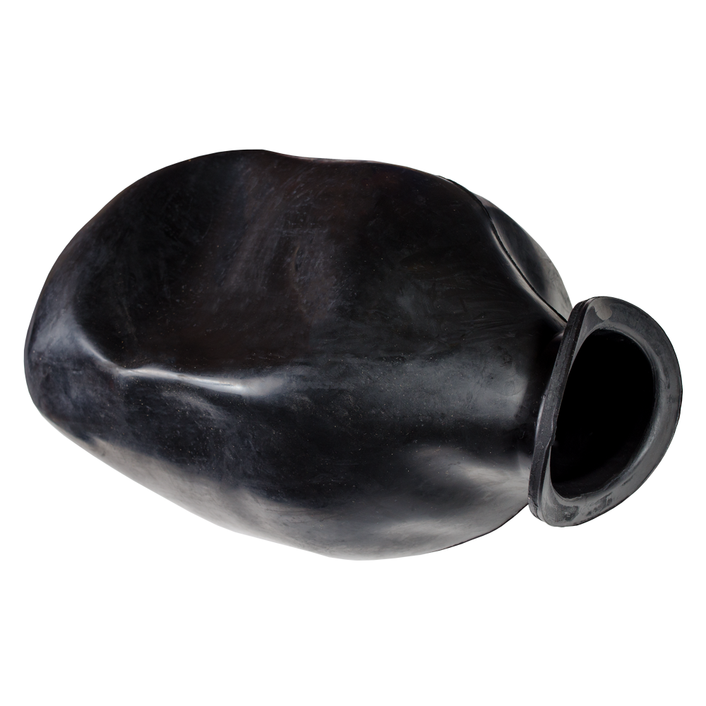 Oferte la Membrana recipienti de hidrofor SE.FA, 35-50 L