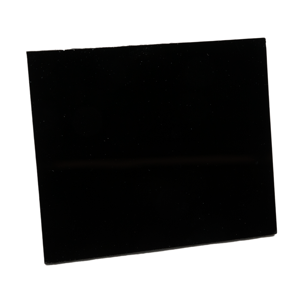 Oferte la Geam fumuriu sudura, DIN 12, 6003 F-12, 90 X 110 mm