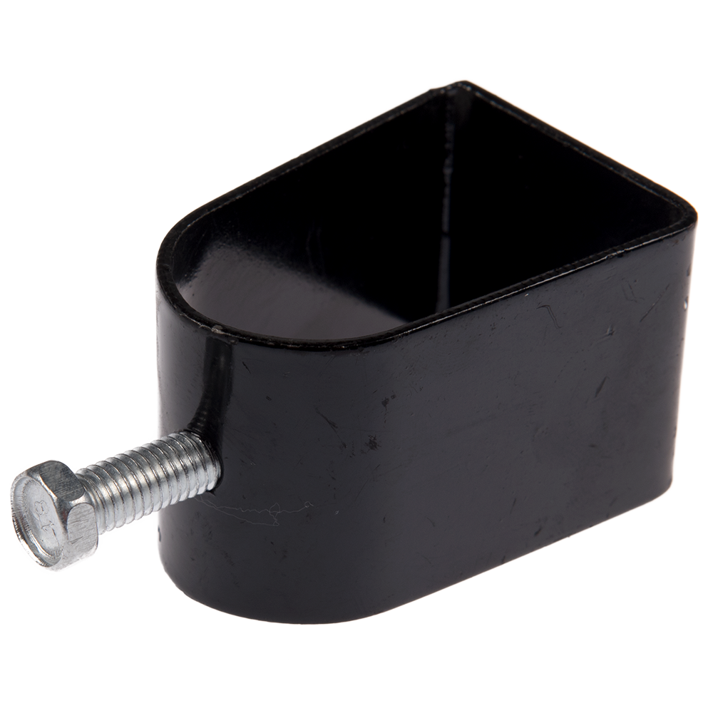 Oferte la Inel coasa Evotools, 50 x 60 mm