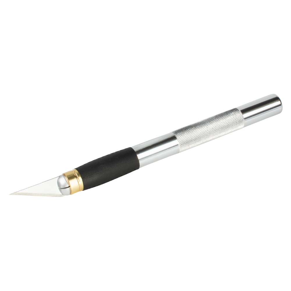 Oferte la Cutit pentru taieri precise Wolfcraft, 48 mm 