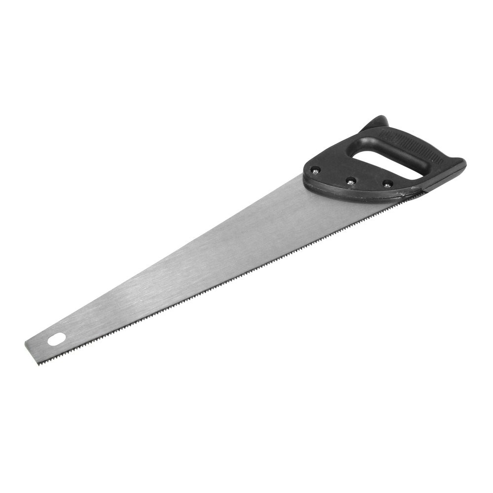 Oferte la Fierastrau pentru taiere lemne, Top Tools Topex 10A505, cu manaer plastic, 450 mm