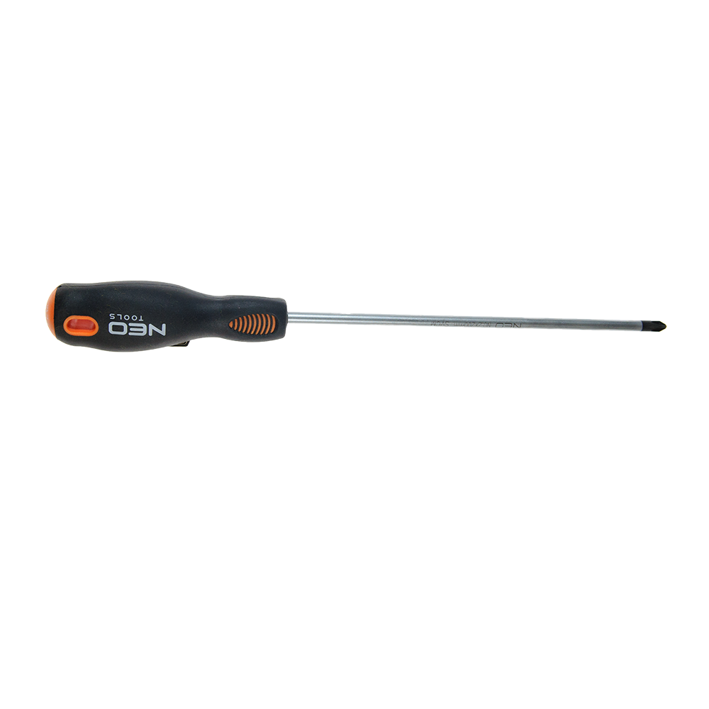 Oferte la Surubelnita cap cu profil PH, Phillips Neo, 2 x 200 mm