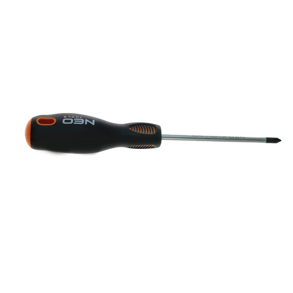 Oferte la Surubelnita cap cu profil PH, Phillips Neo, 1 x 100 mm