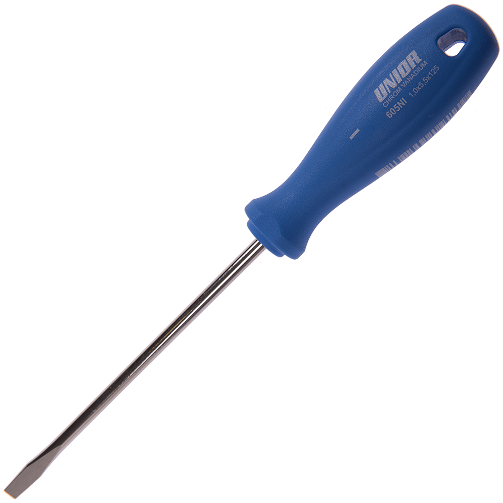 Oferte la Surubelnita, PZ, Unior, 2 x 100 mm