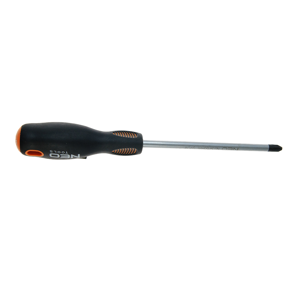 Oferte la Surubelnita cap cu profil PH, Phillips Neo, 3 x 150 mm