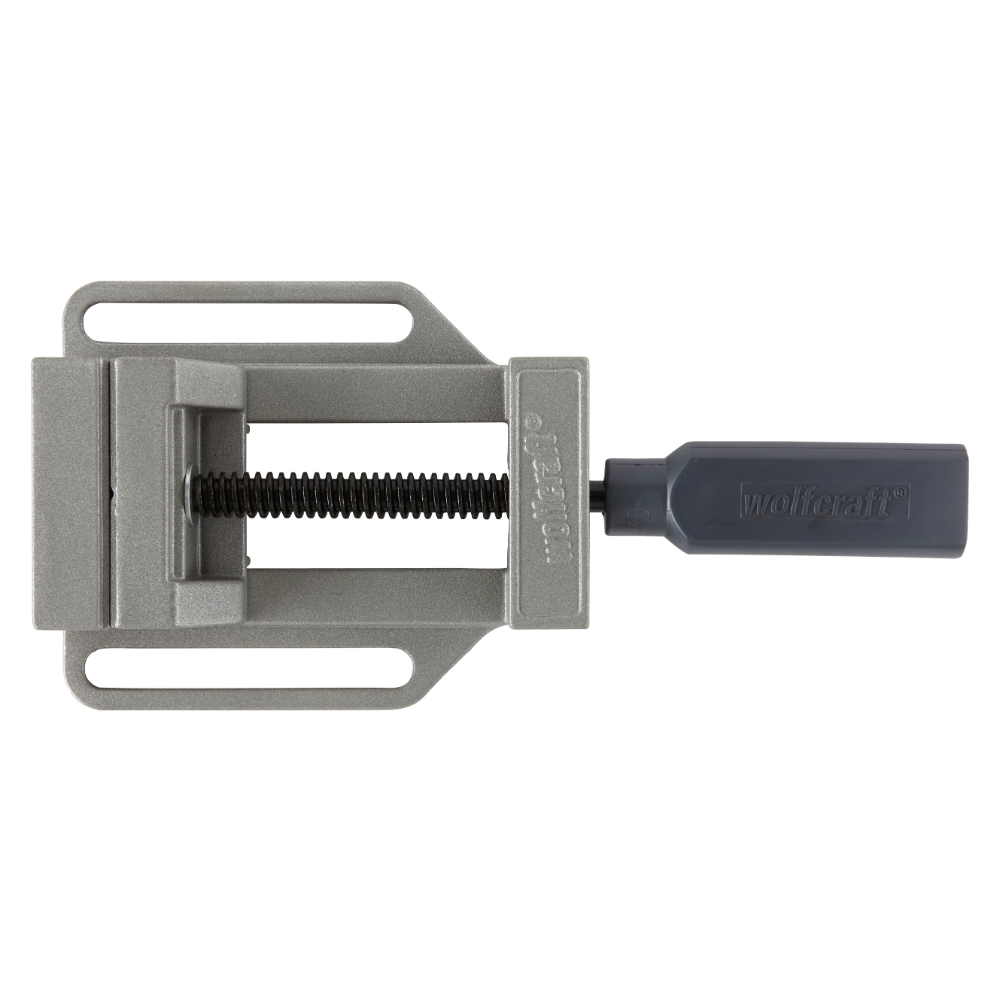 Oferte la Menghina Wolfcraft Simplex, deschidere 65 x 68 mm