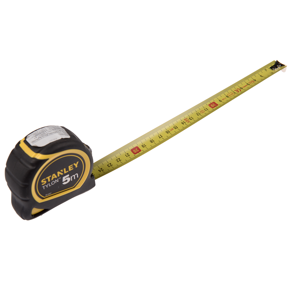 Oferte la Ruleta Tylon, 5 m