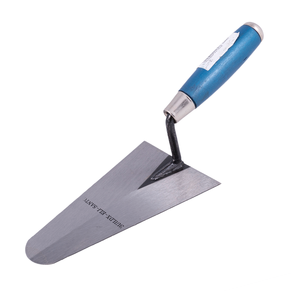 Oferte la Mistrie rotunda Evotools, 180 mm
