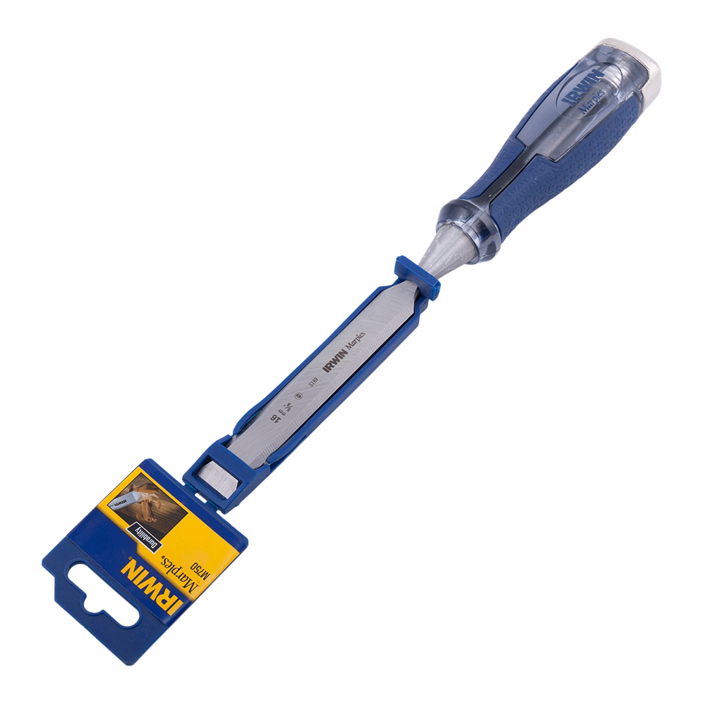 Oferte la Dalta pentru lemn Irwin Ms500, 16 mm