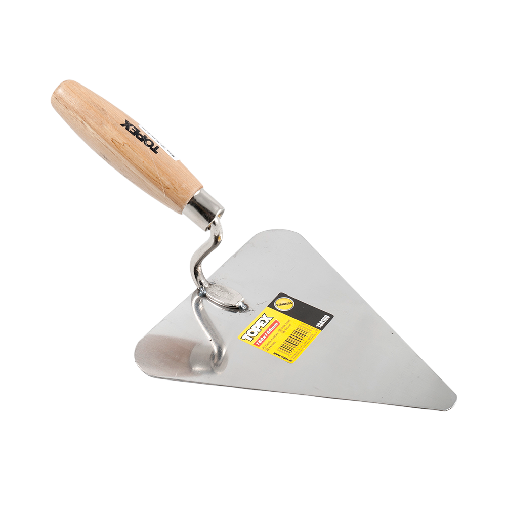 Oferte la Mistrie Topex, 180 x 180 mm