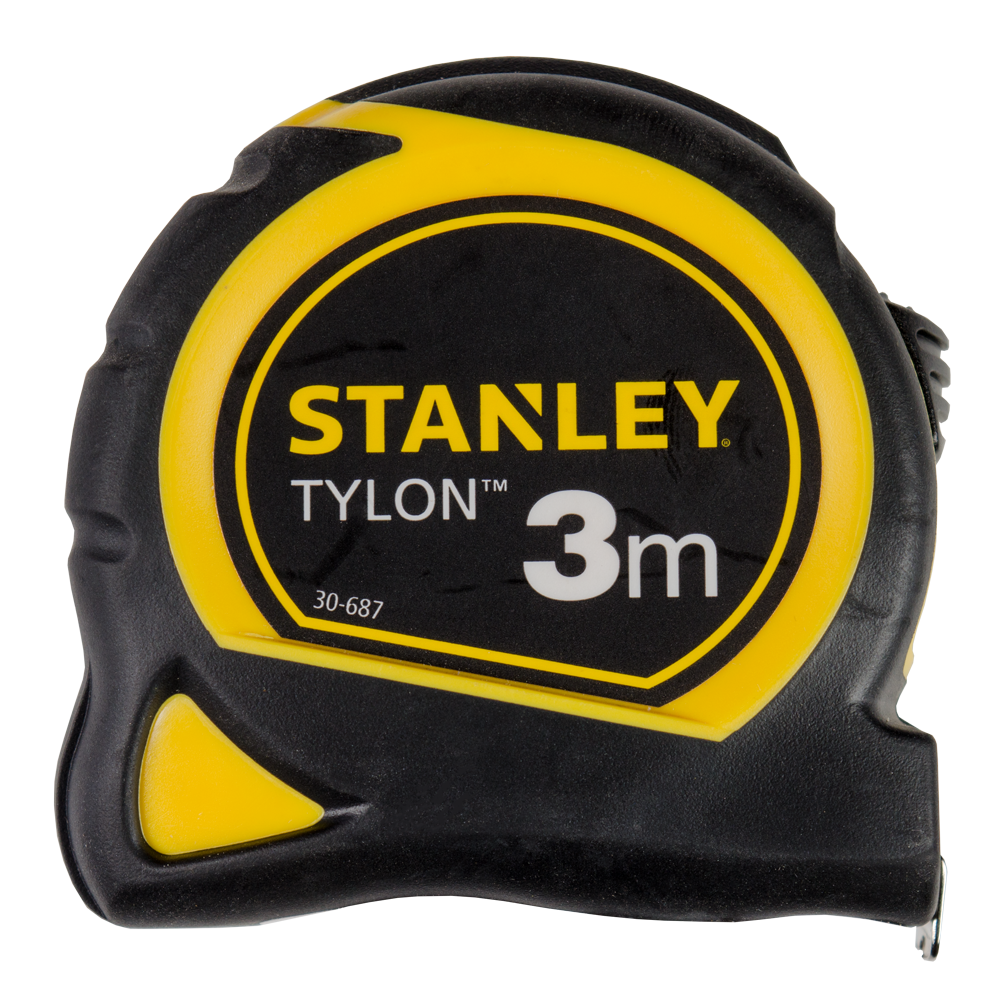 Oferte la Ruleta Stanley, 3m