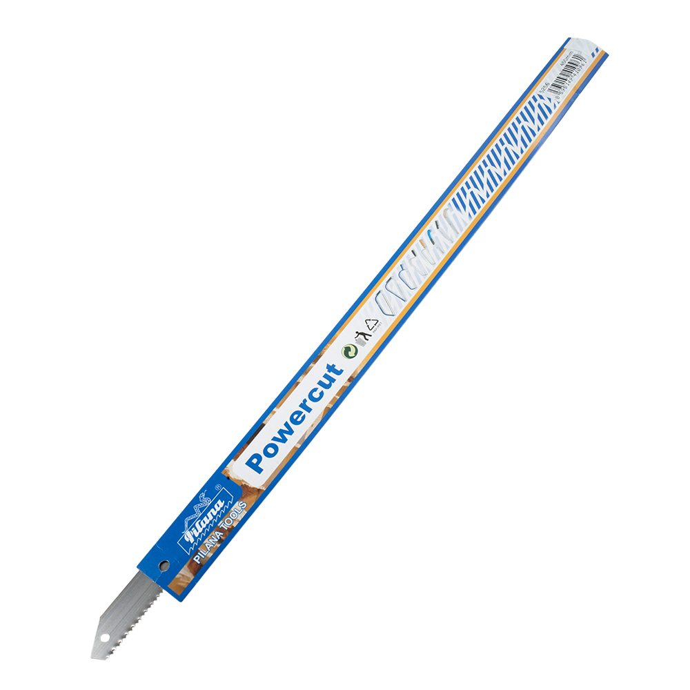 Oferte la Panza pentru fierastrau de macelarie Pilana, 450 mm