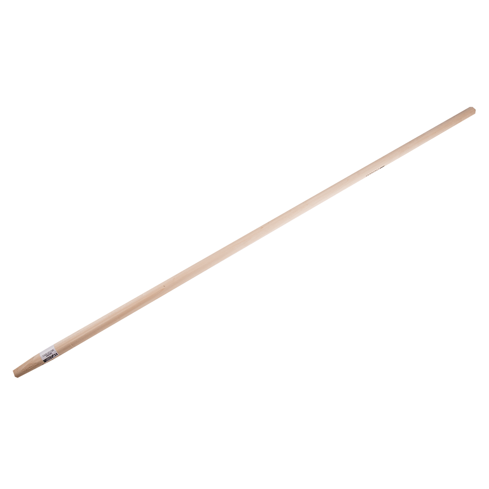 Oferte la Coada Extra unelte de gradina, grebla, Evotools, 130 cm