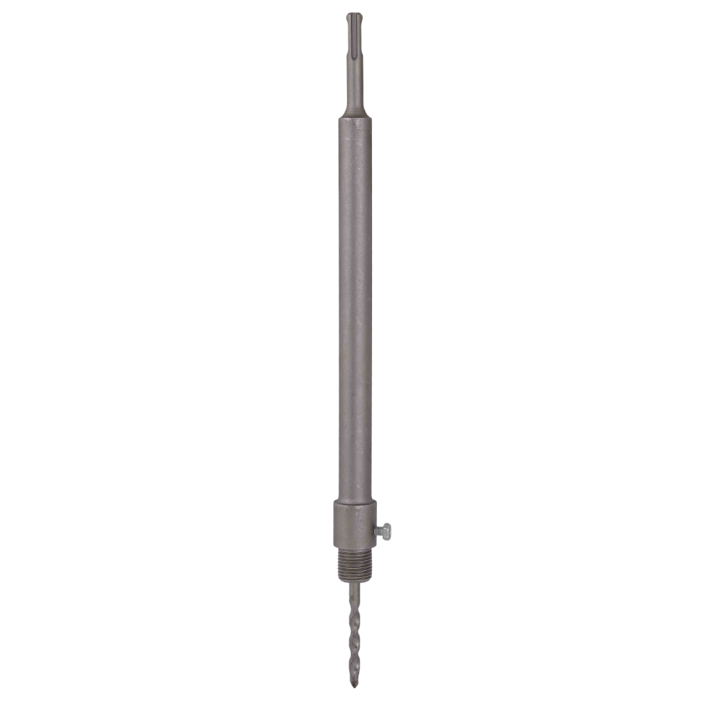 Oferte la Adaptor SDS+ Raider, pentru carota lemn si gips carton, 300 mm