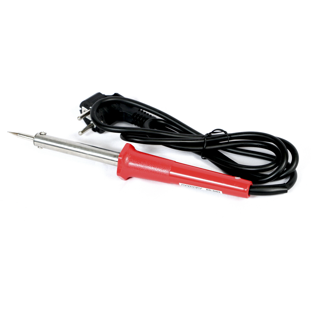 Oferte la Pistol de lipit Letcon Raider, 60 W, 230 V