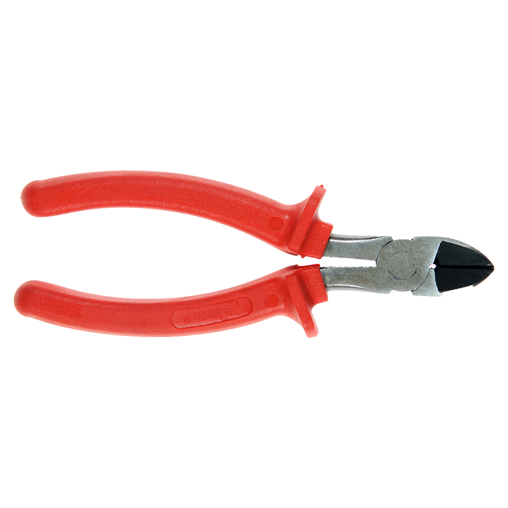Oferte la Cleste taietor MTX Standard, 160 mm
