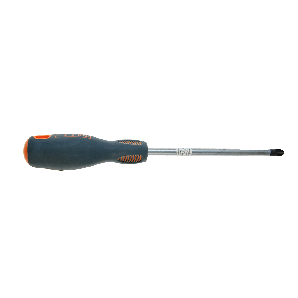 Oferte la Surubelnita cap cu profil PZ, Pozidrive Neo, 3 x 150 mm