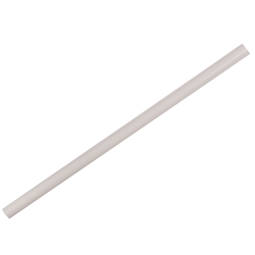 Oferte la Batoane adezive Steinel pentru pistol de lipit, alb, 11 x 250 mm, set 10 buc