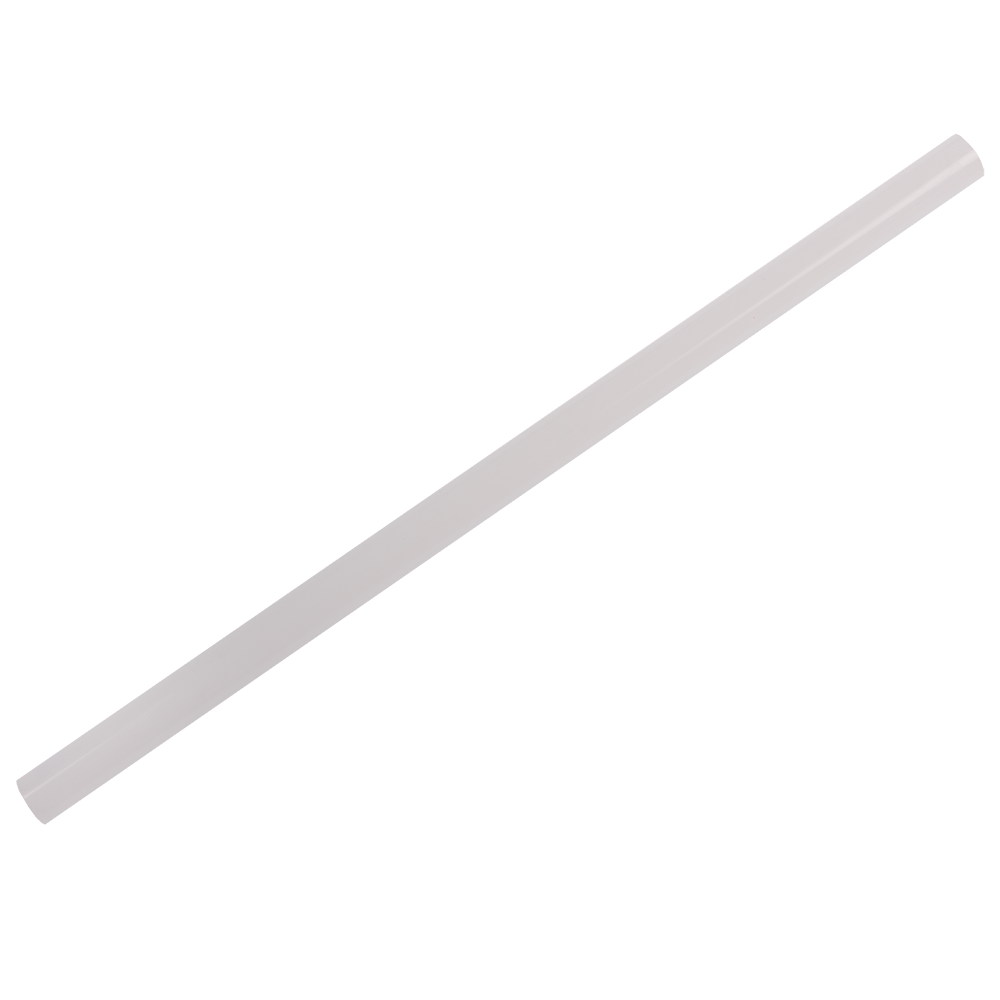 Oferte la Batoane silicon Steinel Crystal pentru pistol de lipit, transparent,11 x 250 mm, set 10 buc