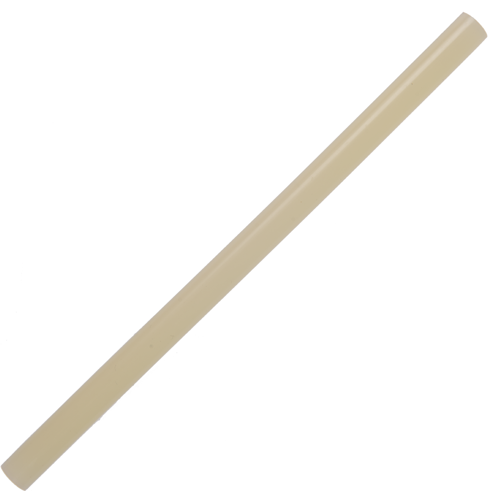 Oferte la Batoane silicon Top Tools pentru pistol de lipit, transparent, 11.2 x 200 mm, set 50 buc