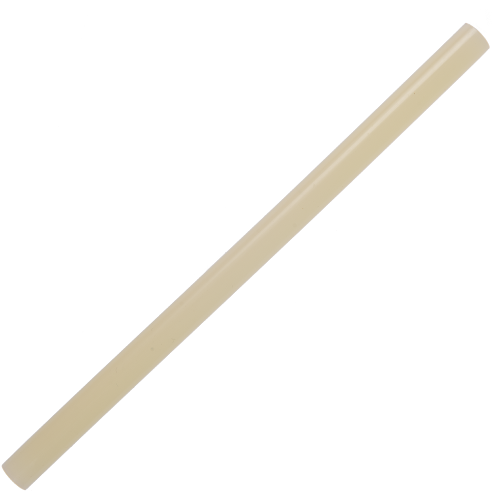 Oferte la Batoane silicon Top Tools pentru pistol de lipit, transparent, 11.2 x 200 mm, set 100 buc