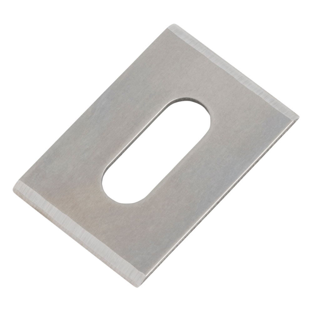 Oferte la Lame rezerva pentru taietor de canturi Wolfcraft, 3 bucati