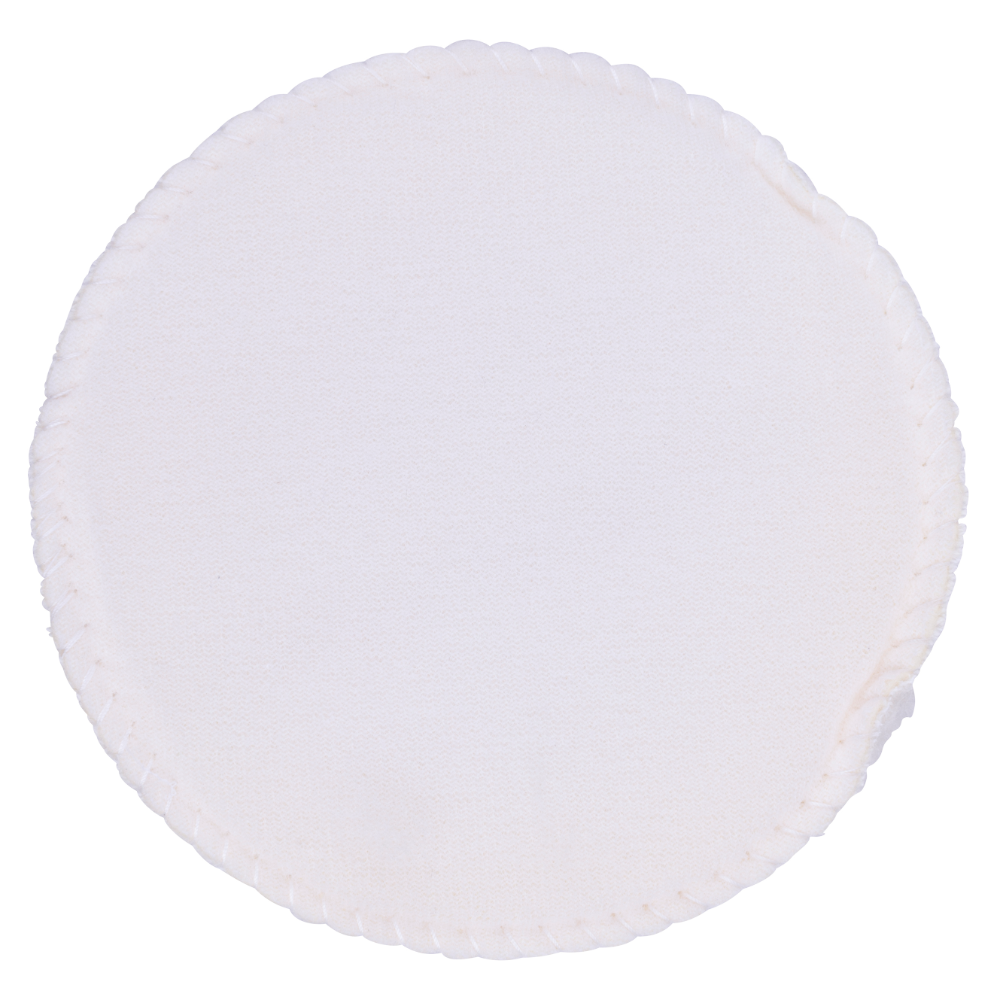 Oferte la Calota de lustruire Wolfcraft, lana miel, 125 mm