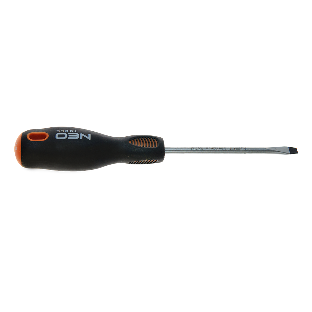 Oferte la Surubelnita dreapta Neo Crmo, 5,5 x 100 mm