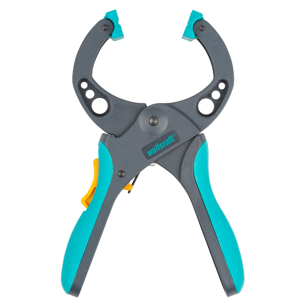 Oferte la Cleste menghina Wolfcraft, 50 mm