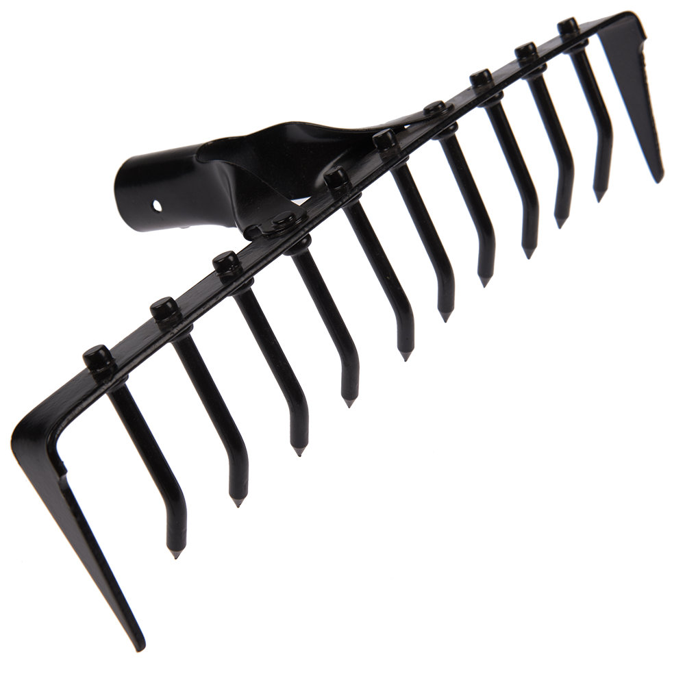 Oferte la Grebla Evotools, 12 dinti
