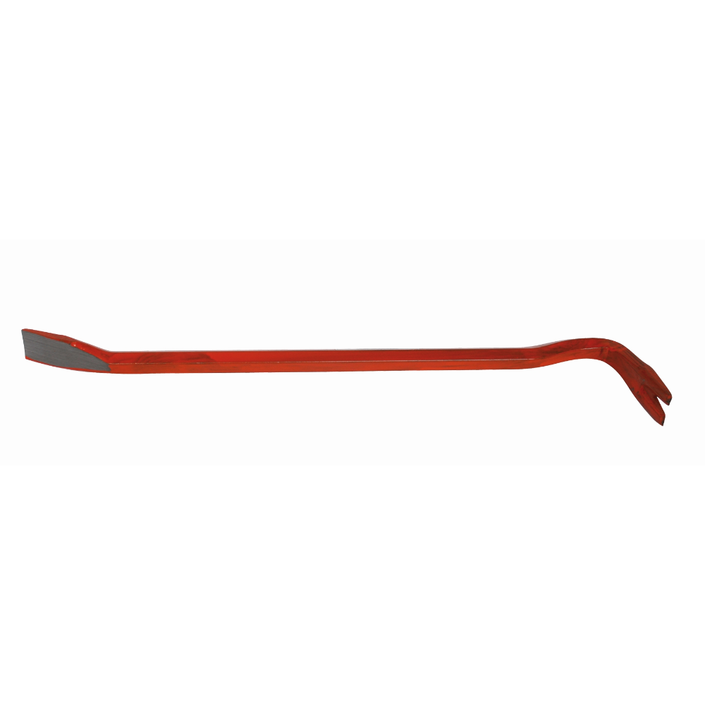 Oferte la Ranga pentru scos cuie Gadget Tools, otel forjat, 16 x 600 mm