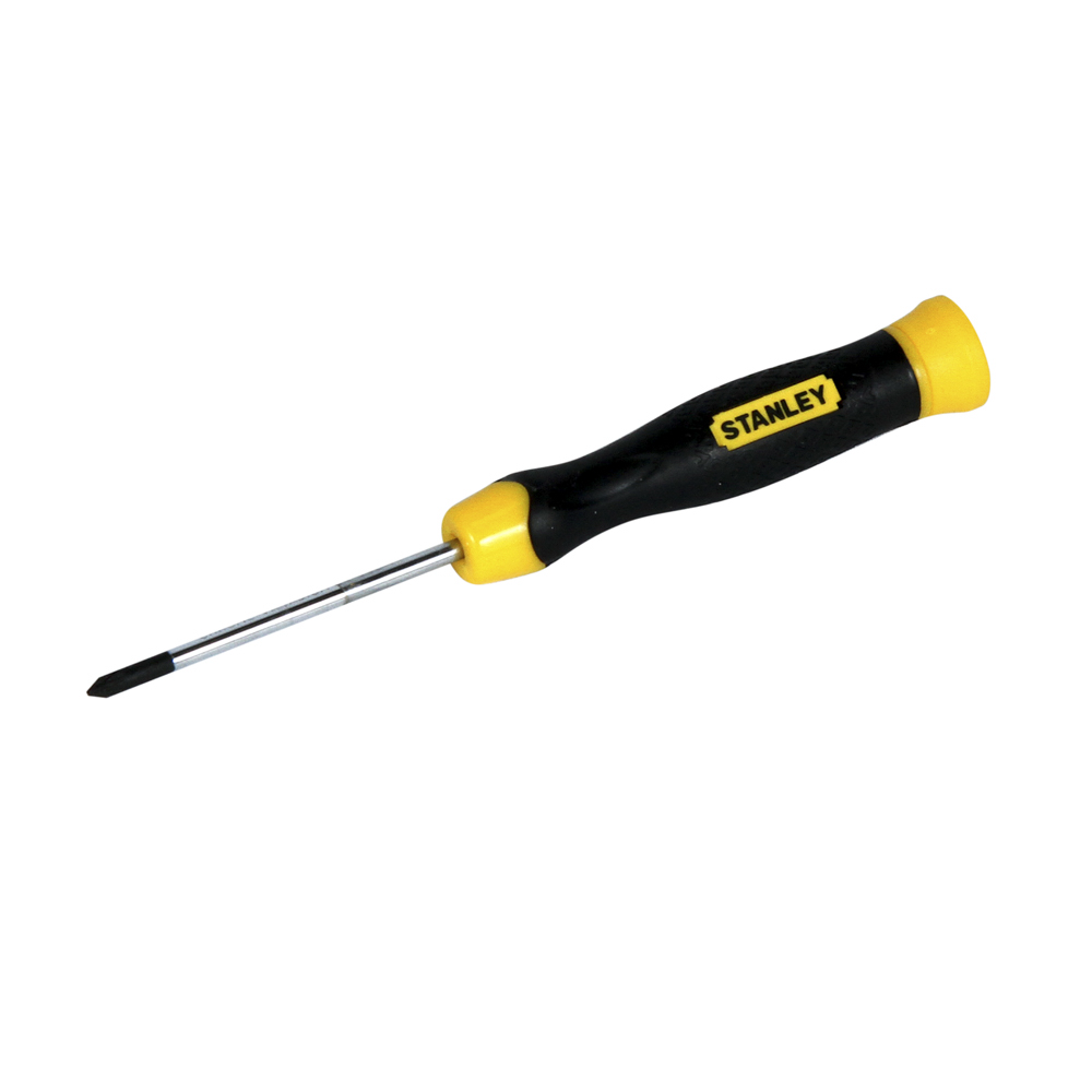 Oferte la Surubelnita Stanley CushionGrip, PZ0 x 60 mm