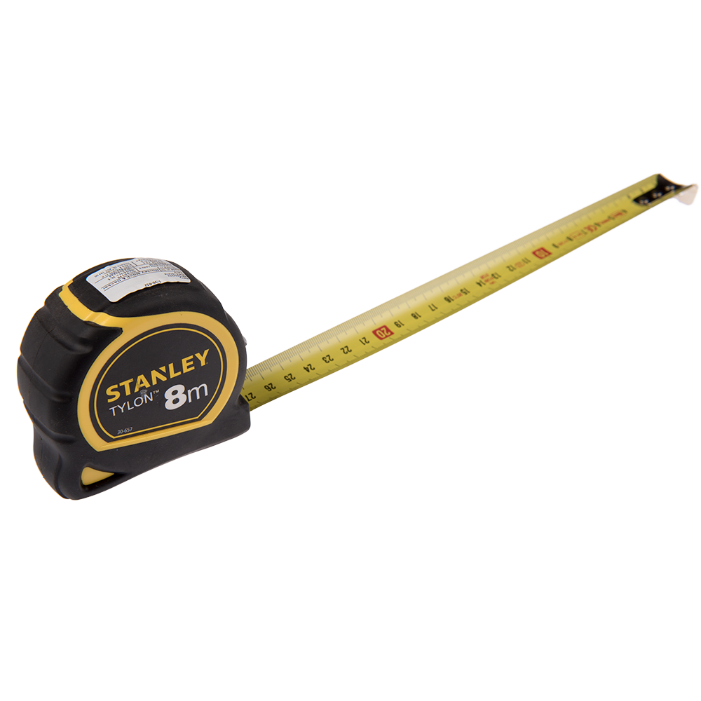 Oferte la Ruleta Tylon, 8 m
