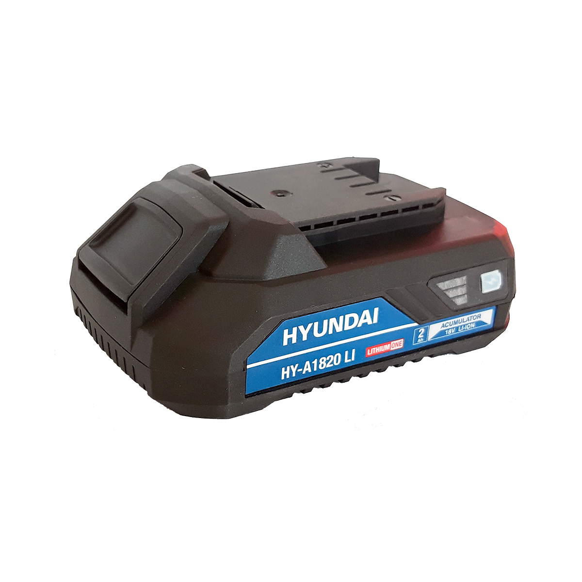 Oferte la Acumulator Hyundai HY-A1820 LI, 2 Ah