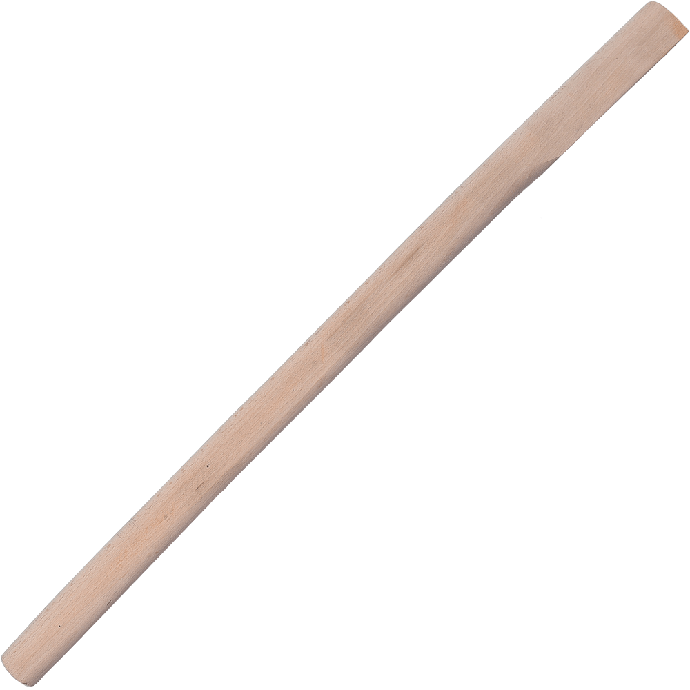 Oferte la Coada topor Evotools, lemn, 800 mm
