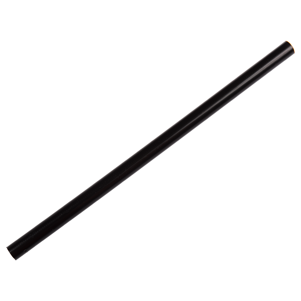 Oferte la Batoane adezive Steinel pentru pistol de lipit, negru, 11 x 250 mm, set 10 buc