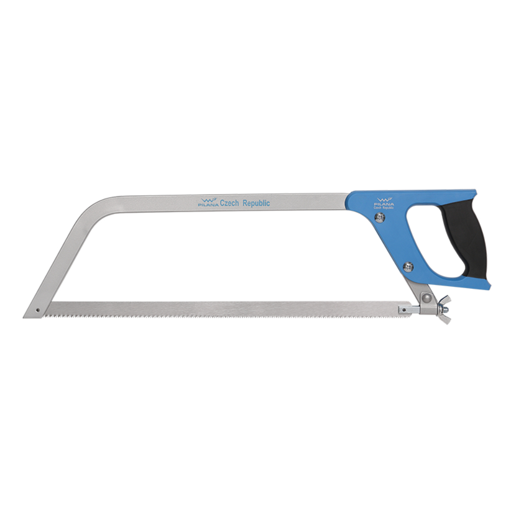 Oferte la Fierastrau pentru macelarie Pilana 5257000000, 450 mm