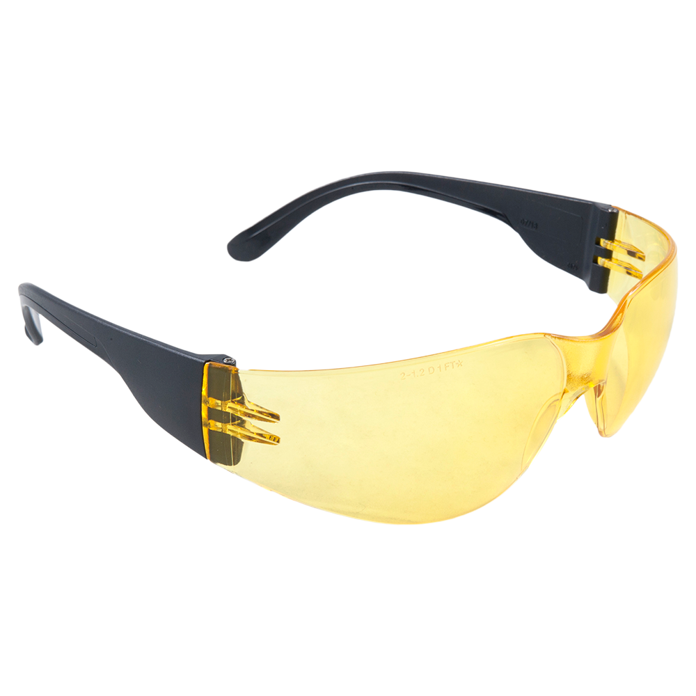 Oferte la Ochelari de protectie Drager X-pect 8310, lentila galbena