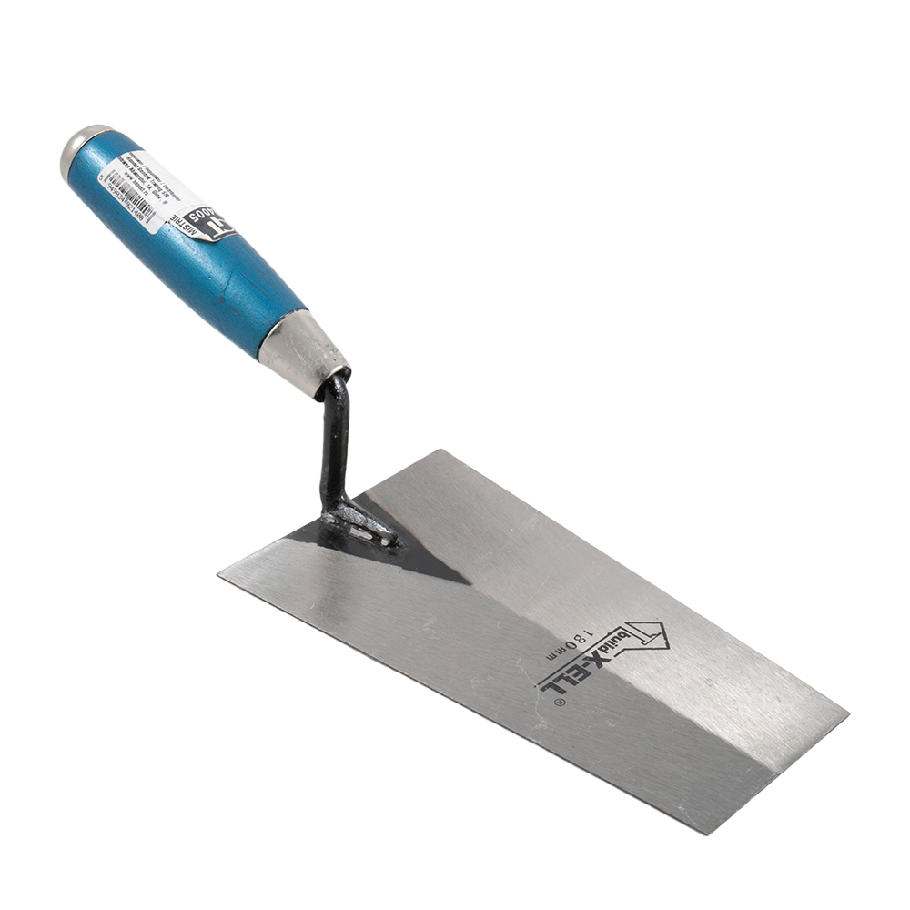 Oferte la Mistrie dreapta Evotools, 180 mm