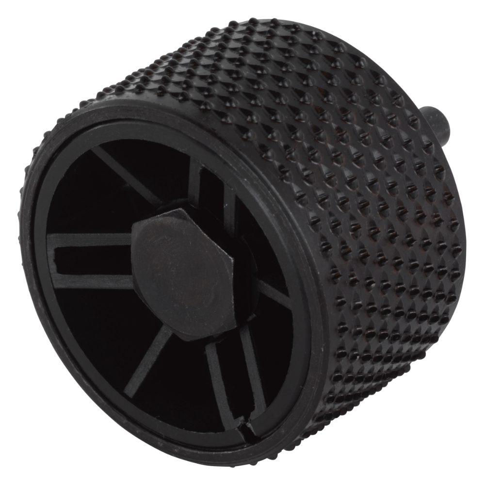 Oferte la Rotofreza cu tija Wolfcraft, 52 x 30 mm