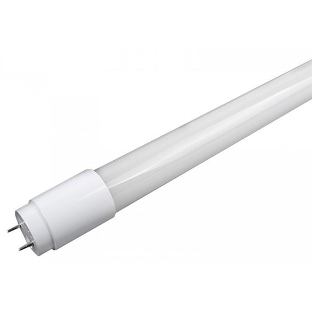 Oferte la Tub LED Gelux Ecoled, 10 W, 6500 K, 26 x 600 mm