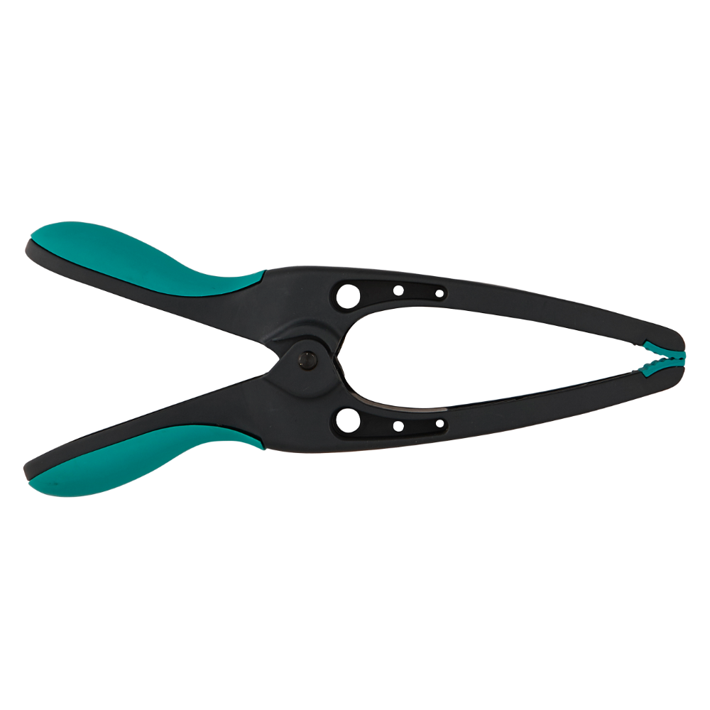 Oferte la Cleste ascutit Wolfcraft MT 70