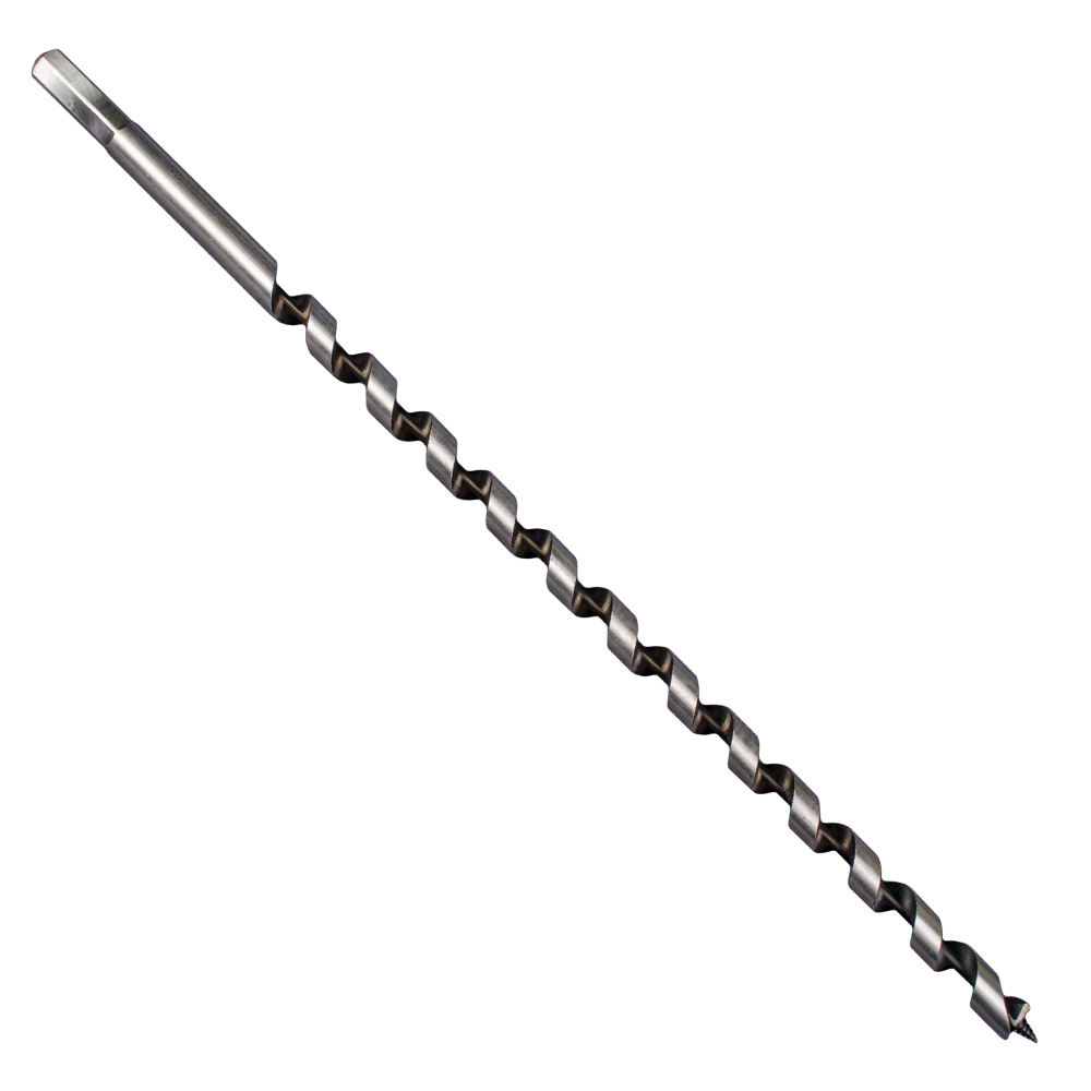 Oferte la Burghiu pentru lemn 12 X 400 mm